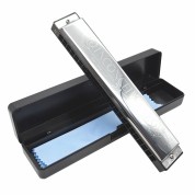  Swan Harmonica Mızıka
