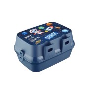 Tuffex Beslenme Kabı TP510