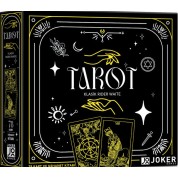 Tarot - Joker Games