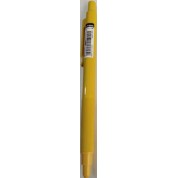 Penmark Versatil Kalem 4 Renk Gövde 0.7 Uç Sarı