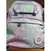 Astral Kids Sırt Çantası 04569