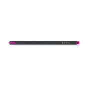 Adel Fineliner 0.4 Pembe