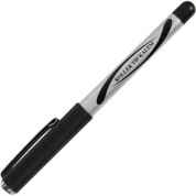 Aihao Roller Tip Kalem 0.5mm Siyah