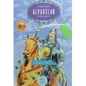 Alparslan