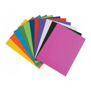 Lumo Eva A4 Ce-001 10 Lu Renkli