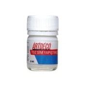 Artdeco Kumaş Boyası 25 ml Kleber