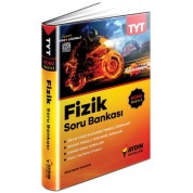 Aydın Yayınları TYT Fizik Konu Özetli Soru Bankası Aydın Yayınları TYT Fizik Konu Özetli Soru Bankası