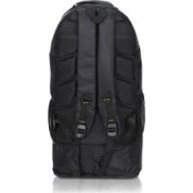 Polo Single Sırt Çantası CS-40080