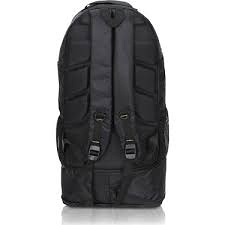 Polo Single Sırt Çantası CS-40080