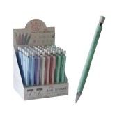 Bafix Baiku Versatil Kalem 0.7 MM Uçlu Kalem 