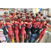  Bakugan Versatil Kalem 0.5mm