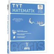 Barış Yayınları TYT Matematik Soru Bankası