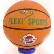 Basketbol Topu flexi  No 7