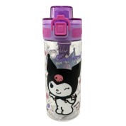 Kuromı Matara 500 Ml 3406 