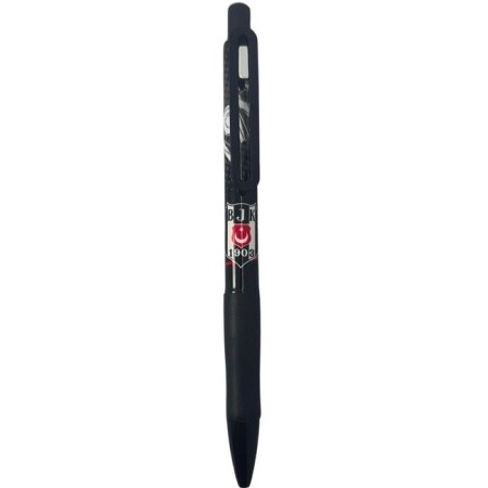 Tmn Versatil Kalem Beşiktaş Style 0,7 Mm 40 Lı Kutu 20 551394