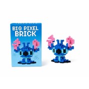 Big Brick Pixel Oyun
