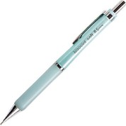 Bigpoint Soft Versatil 0.5mm Mavi Bigpoint Soft Versatil 0.5mm Mavi