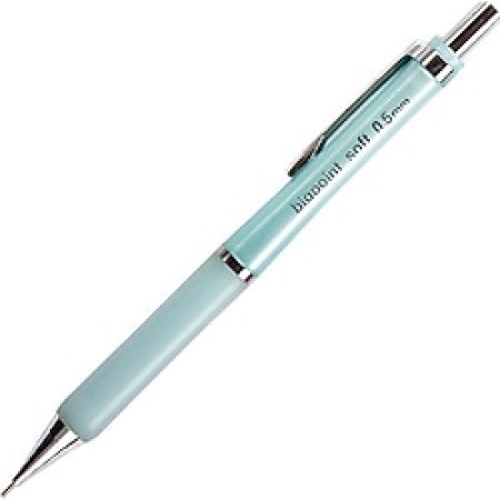 Bigpoint Soft Versatil 0.5mm Mavi Bigpoint Soft Versatil 0.5mm Mavi