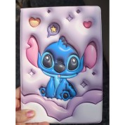Erl 14x21 Puffy Not Defteri 96 Yp Funny AF-8-12