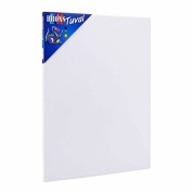 Brons Çerçeveli Tuval 35x50 BR-336 Brons Çerçeveli Tuval 35x50 BR-336