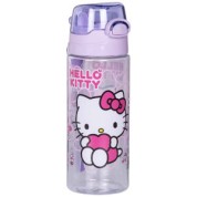 Hello Kıtty Matara 500 Ml 2872 *72