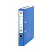Cassa Büro Klasörü Dar Mavi 7290