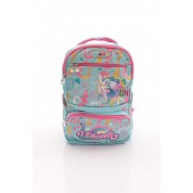 ÇÇS Kids Okul Çantası 51741