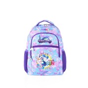 ÇÇS Kids Okul Çantası 51723