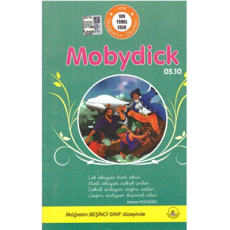 Pollyanna Dönüyor Elenor Porter ecem yayıncılık