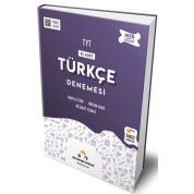 Ders Ortamı TYT Türkçe 10 Denemesi