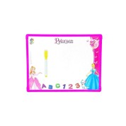 Prenses Yazı Tahtası Prenses Yazı Tahtası