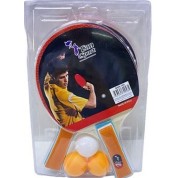 Can Sport Bsr709 Masa Tenisi Raketi Can Sport Bsr709 Masa Tenisi Raketi