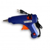 Dominic Sıcak Mum Silikon Tabancası 40 W LB-188