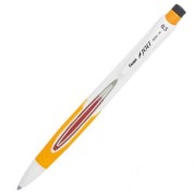 Pentel Jolt Mechanical Pencils 0.5