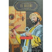 El Cezeri Hasan Yiğit