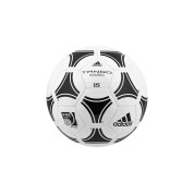 Adidas Tango Rosario 5 Numara Futbol Topu