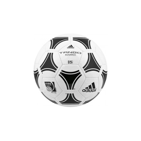 Adidas Tango Rosario 5 Numara Futbol Topu