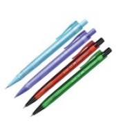 Faber-Castell Econ Pale Versatil 0.7 Mm 