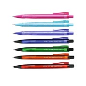 Faber Castell Econ Soft Touch Kombo 0.7 Versatil Kalem 5084135116