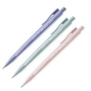 Faber-Castell Econ Versatil Kalem 0.5Mm