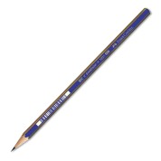 Faber-Castell Goldfaber 1221 Dereceli Eskiz Cizim Kalemi 