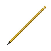 Faber-Castell Gold Edition Sınav Kalemi 2.5B
