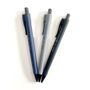 Faber-Castell Econ Urban Versatil Uçlu Kalem 0.5 