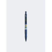 Versatil Kalem Fenerbahçe Fun 0,7 mm