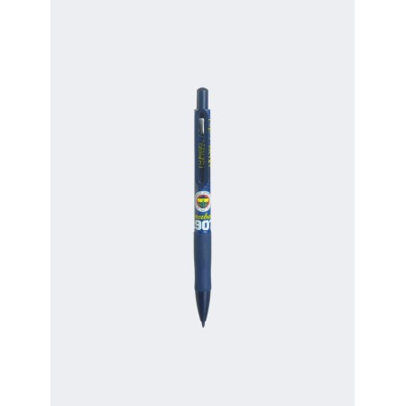 Versatil Kalem Fenerbahçe Fun 0,7 mm