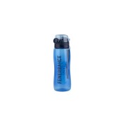 Me Matara Fenerbahce Plastik 700 Ml 24787