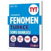 Kurmay Yayınları TYT Türkçe Soru Bankası