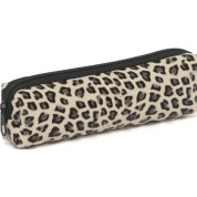 Liz Kalem Çantası Klm