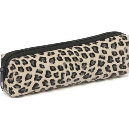 Liz Kalem Çantası Klm