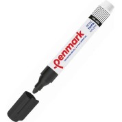 Penmark Ecoplus Beyaz Tahta Kalemi Siyah